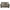 Ashley 91202 Calicho Sofa and Loveseat