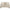 Ashley 15602 Claredon Sofa and Loveseat