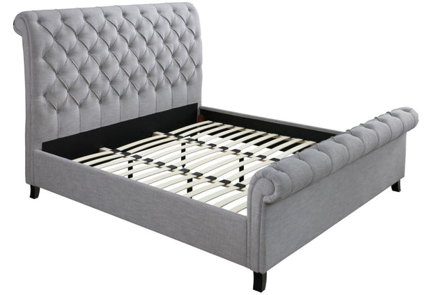 5103 CAMA TODO KATE GRIS