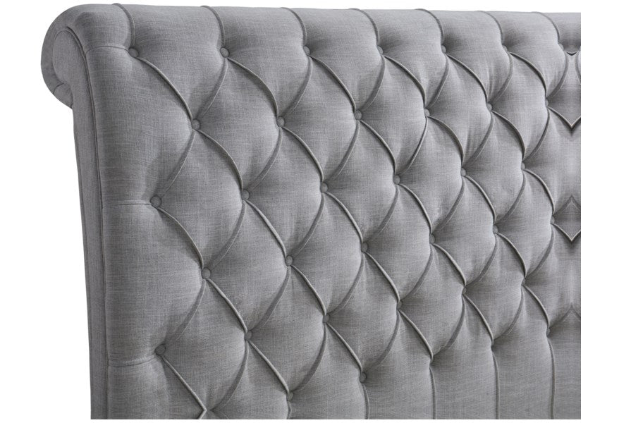 5103 CAMA TODO KATE GRIS