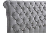 5103 CAMA TODO KATE GRIS