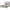 B7200 VAIL GREY BEDROOM SET