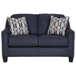 Ashley 80202 Creeal Heights Sofá y Loveseat