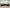 200 Black Sofa & Loveseat