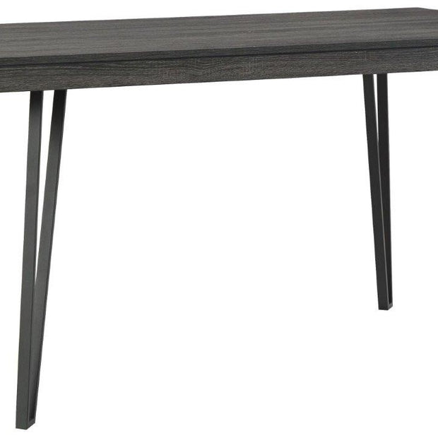 Ashley D449 5Pc Dining Set