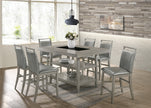 Tommy Counter Height Table Set