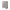 B7200 VAIL GREY BEDROOM SET