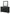 B4510 CADENCE BEDROOM SET