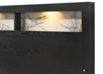 B4510 CADENCE BEDROOM SET