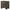 B6980 ATTICUS BEDROOM SET
